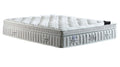 Autumn Breeze Mattress
