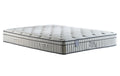 Back Care Mattress