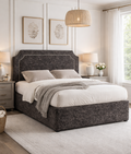 Bedford Headboard