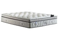 Berlin Mattress