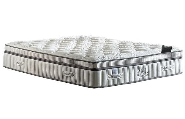 Berlin Mattress