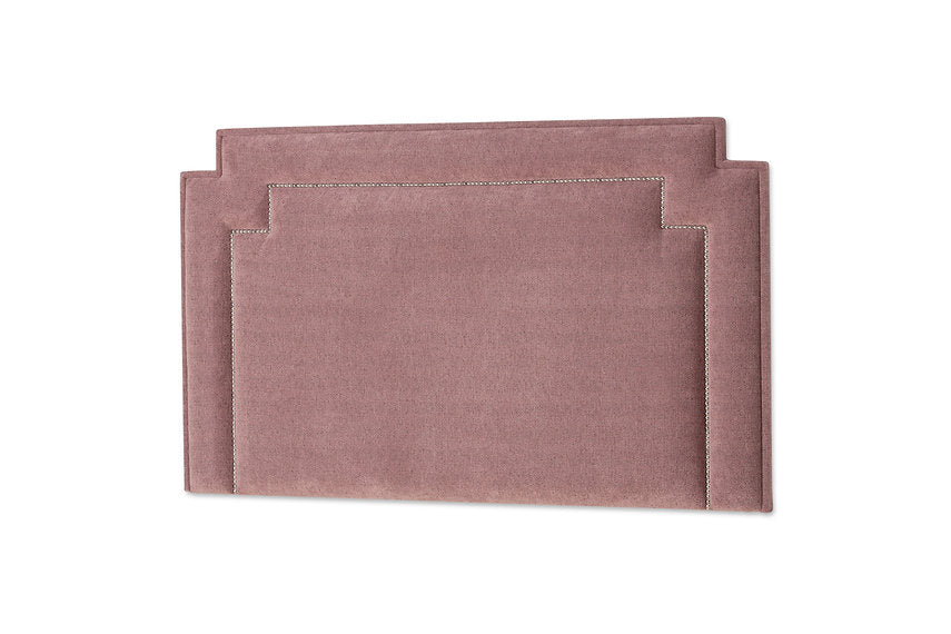 Bloomfield Headboard
