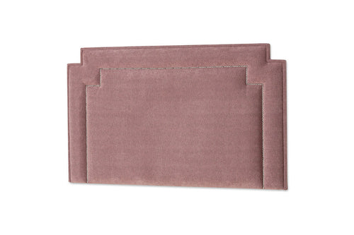 Bloomfield Headboard