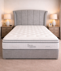 Divan Base