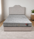 Brunswick Headboard