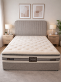 Castlemaine Headboard