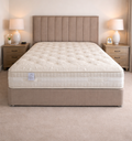 Claridge Headboard