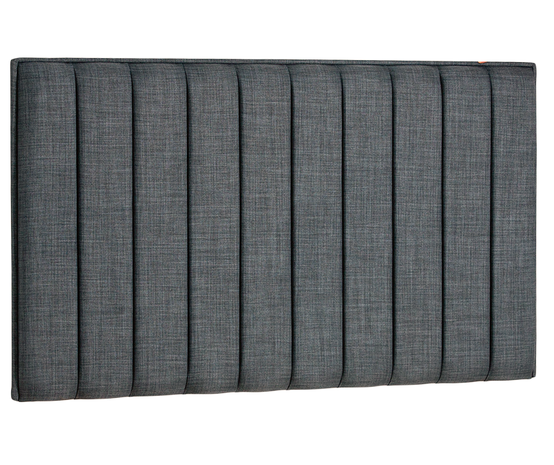 Claridge Headboard