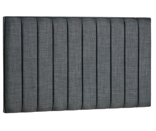 Claridge Headboard