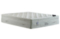 Continental Mattress
