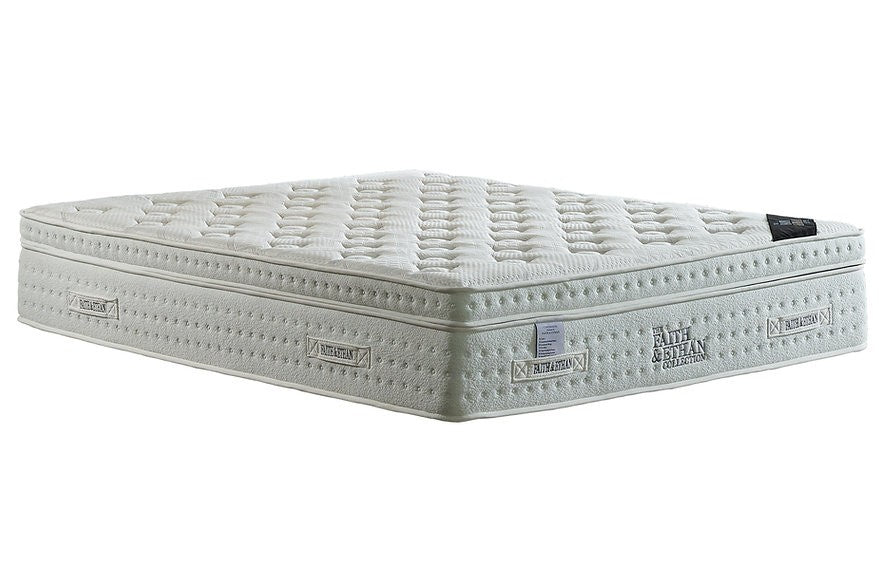 Continental Mattress