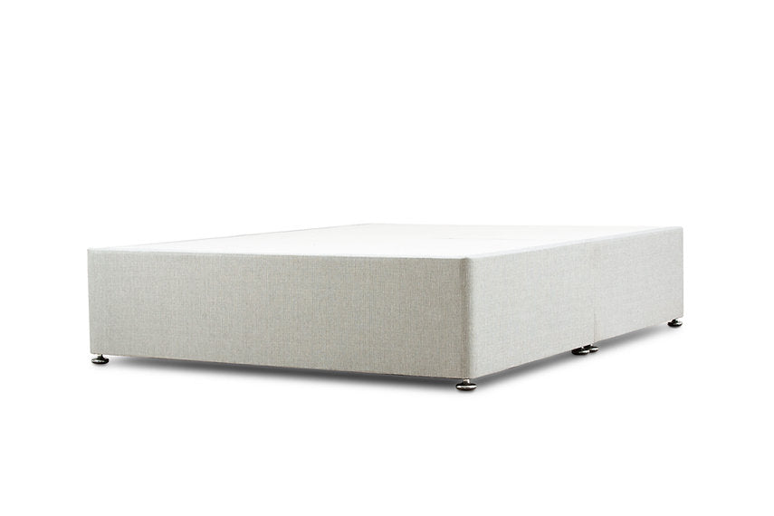 Divan Base