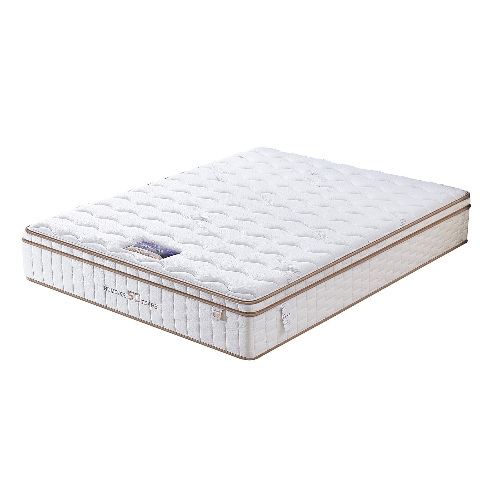 Dun Na Ri Mattress