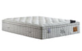 Edinburgh Mattress