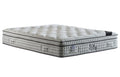 Frankfurt Mattress