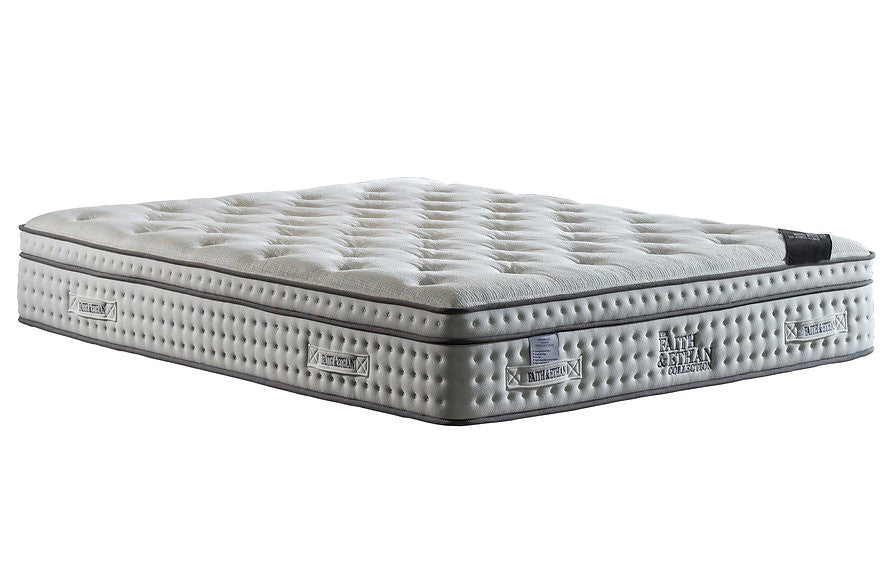 Frankfurt Mattress