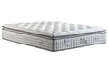Genoa Mattress