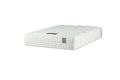 Harmony Mattress