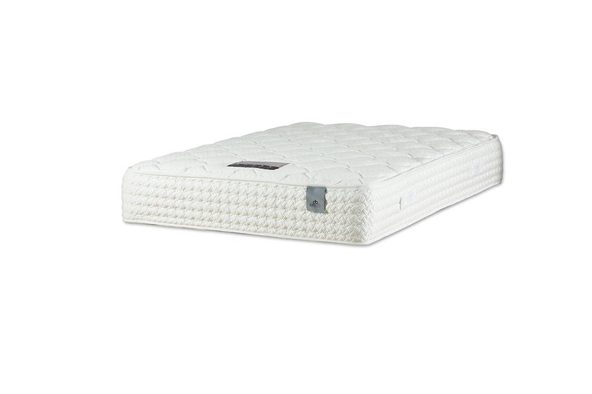 Harmony Mattress