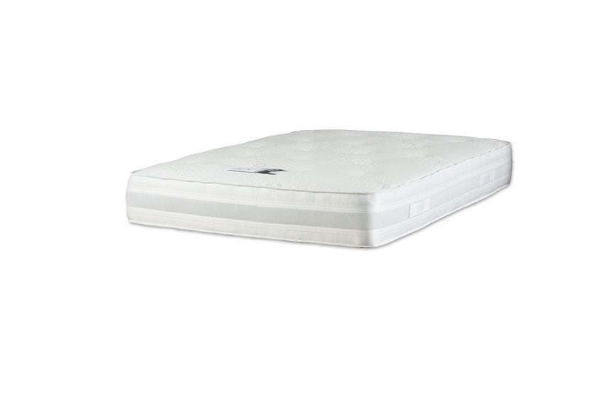 Hilton Mattress