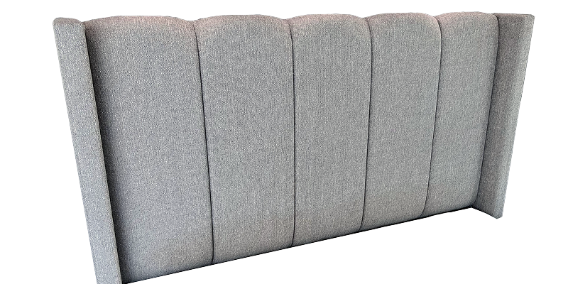 Lancaster Headboard