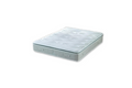 Leaba Cloud Mattress