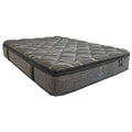 Leaba Comfort Mattress