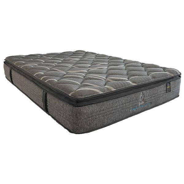 Leaba Comfort Mattress