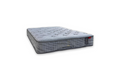 Leaba Gold Mattress
