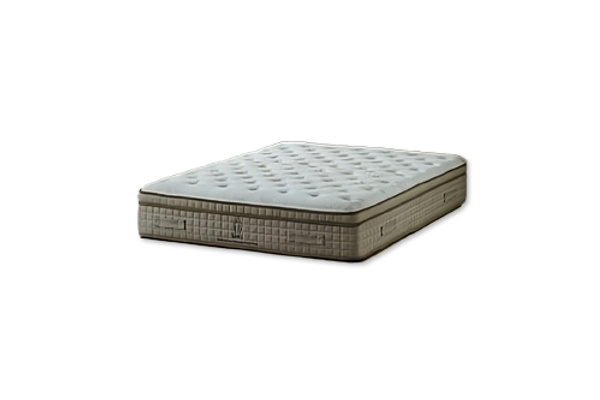 Leaba Seasons Mattress