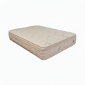 Leaba Soft Mattress