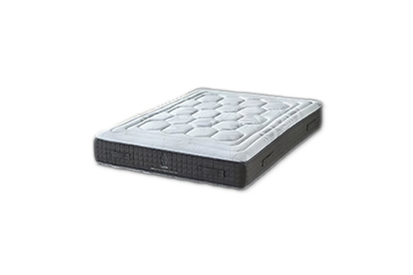Leaba Cooler Mattress