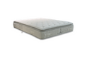 Leaba Pillow Top Mattress