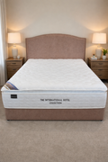 Lennox Headboard