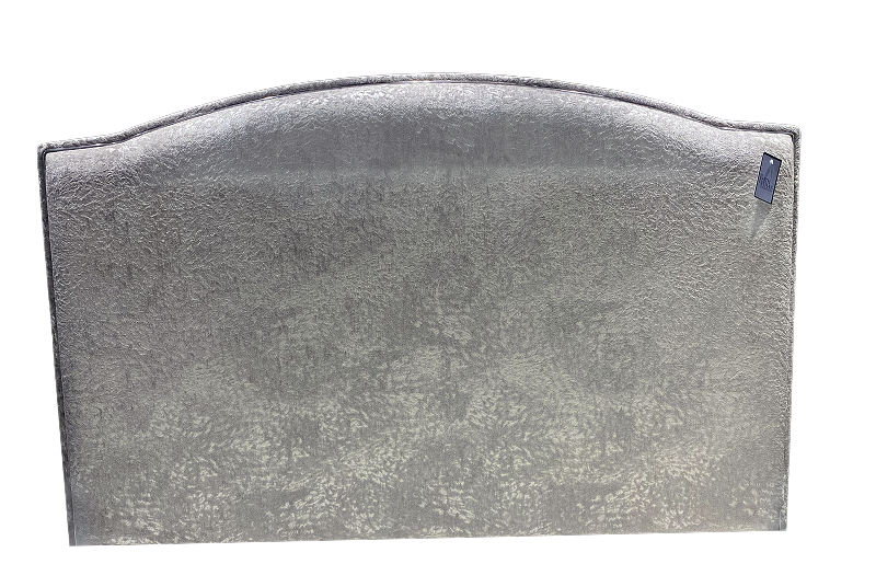 Lennox Headboard