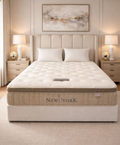 Lancaster Headboard