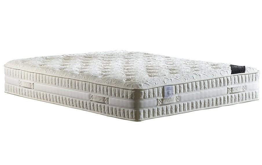 Maisie Mattress