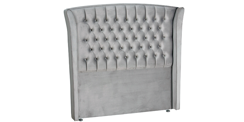 Manhattan Headboard