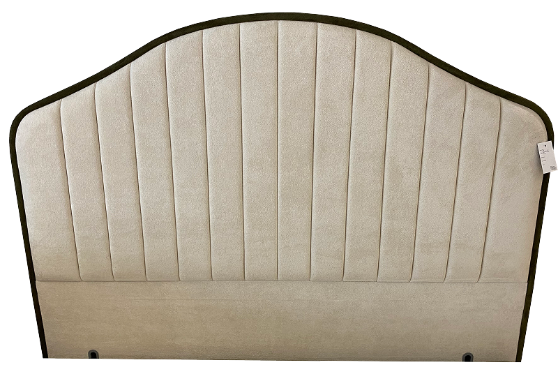 Marriott Headboard