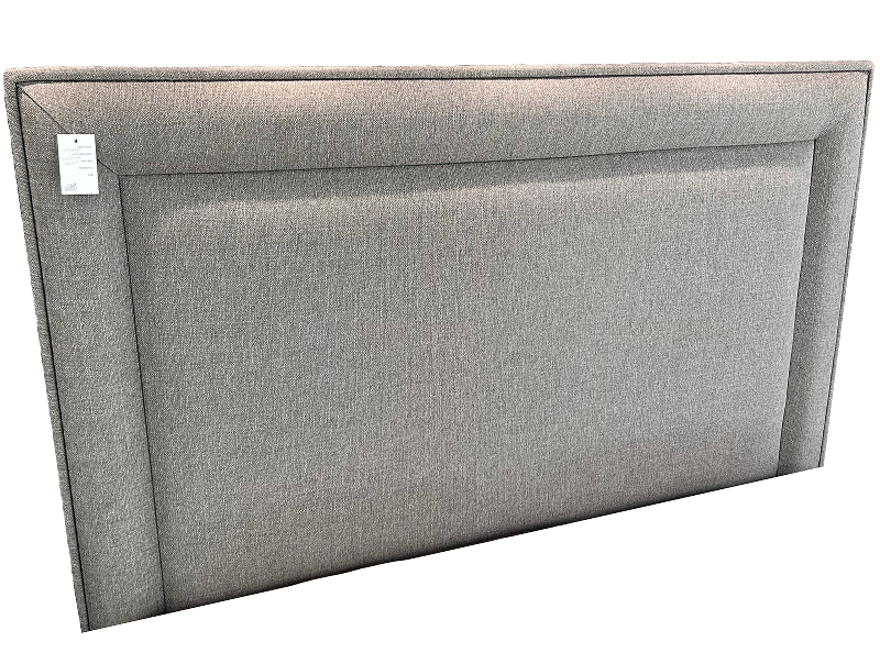 Mayfair Headboard