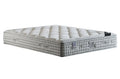 Miami Mattress