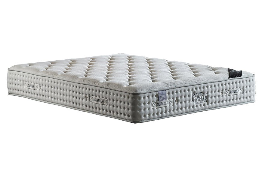 Miami Mattress