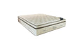 Neptune Mattress