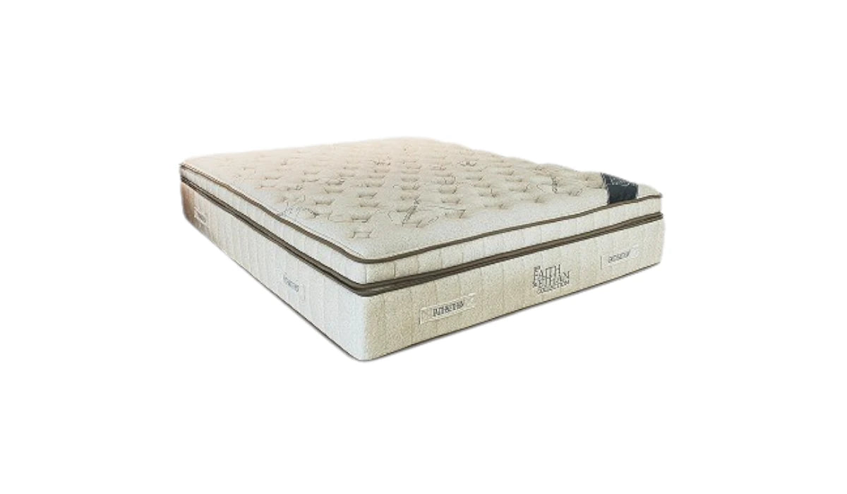 Neptune Mattress