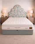 Paris Headboard