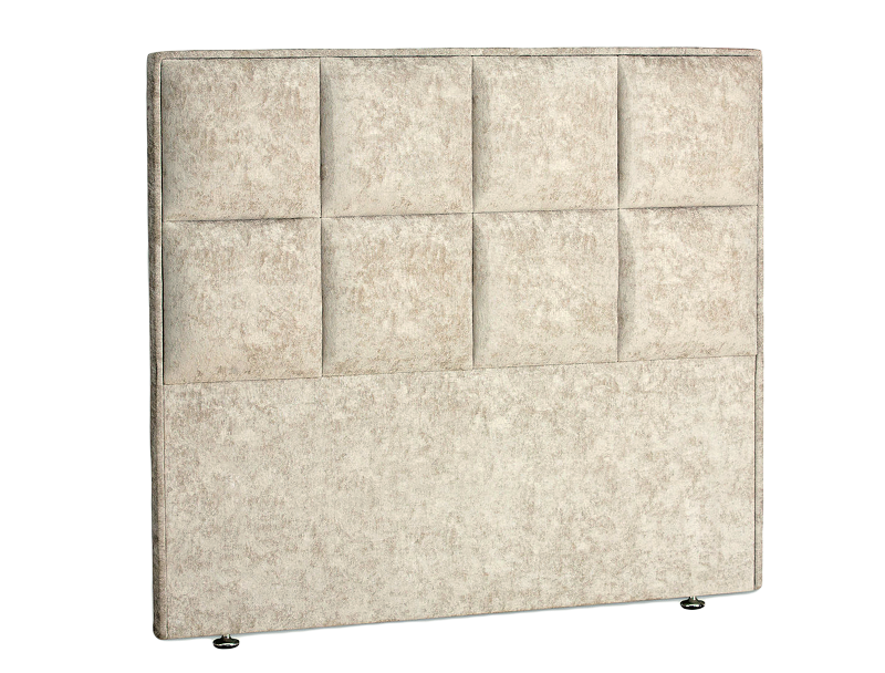Parklane Headboard