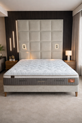Parklane Headboard