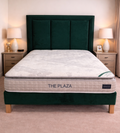 Perth Headboard
