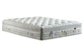 Royal Touch Mattress