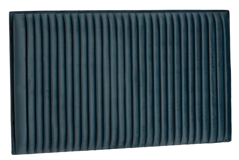 Sheraton Headboard